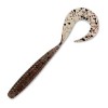 Твистер Pontoon 21 Homunculures Hi...