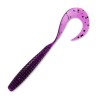 Твистер Pontoon 21 Homunculures Hi...
