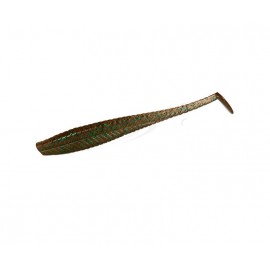Виброхвост Pontoon 21 Homunculures Ratta 2.25 8у 101