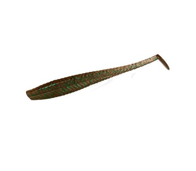 Виброхвост Pontoon 21 Homunculures Ratta 2.25 8у 101