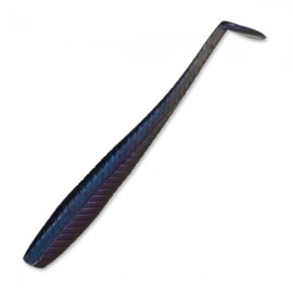 Виброхвост Pontoon 21 Homunculures Ratta  2.25  8у  427