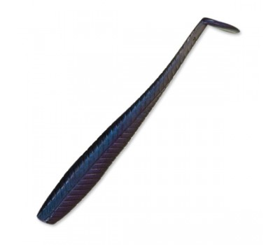 Виброхвост Pontoon 21 Homunculures Ratta  2.25  8у  427