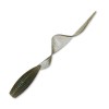 Твистер Pontoon 21 Homunculures Ji...