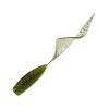 Твистер Pontoon 21 Homunculures Ji...