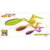 Твистер Pontoon 21 Homunculures Jilt  2   8у  101