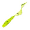 Твистер Pontoon 21 Homunculures Pi...