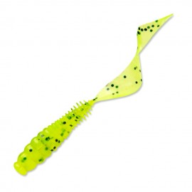 Твистер Pontoon 21 Homunculures Pillo 2.5  7у  112