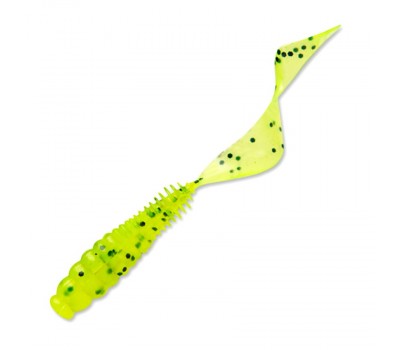 Твистер Pontoon 21 Homunculures Pillo 2.5  7у  112