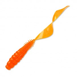 Твистер Pontoon 21 Homunculures Pillo 2.5  7у  123