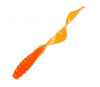 Твистер Pontoon 21 Homunculures Pillo 2.5  7у  123