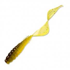Твистер Pontoon 21 Homunculures Pillo 2.5  7у  423