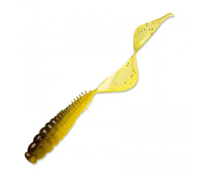 Твистер Pontoon 21 Homunculures Pillo 2.5  7у  423