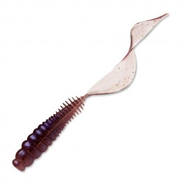 Твистер Pontoon 21 Homunculures Pillo 2.5  7у  440