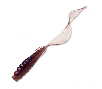 Твистер Pontoon 21 Homunculures Pillo 2.5  7у  440