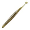 Виброхвост Tsunekichi  Stick Shad ...