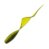 Твистер Pontoon 21 Homunculures Ji...