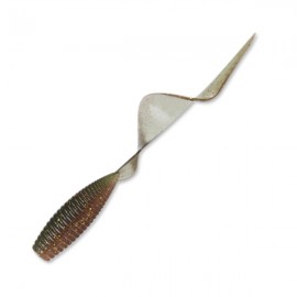 Твистер Pontoon 21 Homunculures Jilt  1.5   9у  405