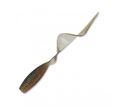 Твистер Pontoon 21 Homunculures Jilt  1.5   9у  405