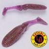 Виброхвост Mr. Greedy LJ Pro Serie...
