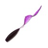Твистер Pontoon21 Homunculures Jil...