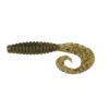 Силикон Kalipso Crooked Grub 2.5 1...