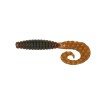 Силикон Kalipso Crooked Grub 3.5 8...
