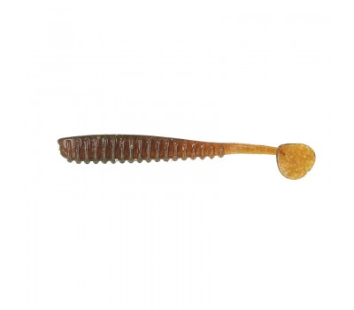 Силикон Kalipso Pygmy Rib Shad 1.6 10у 115 MO