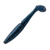 Виброхвост Sawamura One`Up Shad  2...