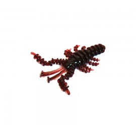 Приманка Bait Breath U30 Mosya 2  (10шт.) (135)