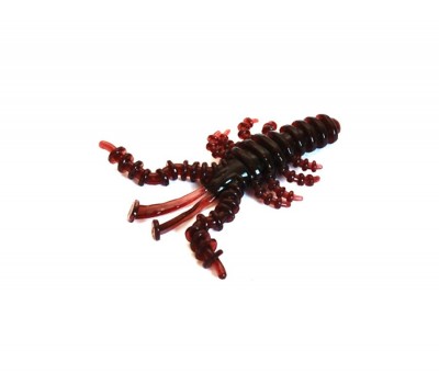 Приманка Bait Breath U30 Mosya 2  (10шт.) (135)