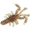 Приманка Bait Breath U30 Mosya 3 (...