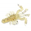 Приманка Bait Breath U30 Mosya 3 (...