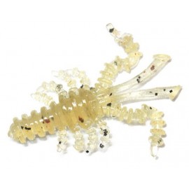 Приманка Bait Breath U30 Mosya 3 (6шт.) (727)