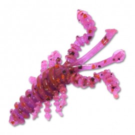 Приманка Bait Breath U30 Mosya 3 (6шт.) (Ur29)