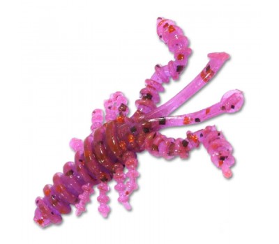 Приманка Bait Breath U30 Mosya 3 (6шт.) (Ur29)