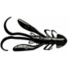 Приманка Bait Breath U30 Rush Craw...
