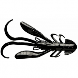Приманка Bait Breath U30 Rush Craw 2  (8шт.) (003)