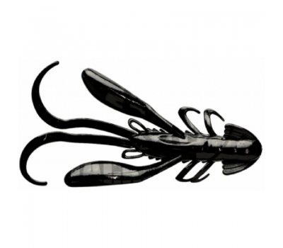 Приманка Bait Breath U30 Rush Craw 2  (8шт.) (003)