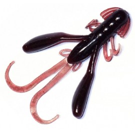 Приманка Bait Breath U30 Rush Craw 2  (8шт.) (135)