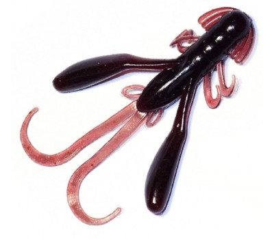 Приманка Bait Breath U30 Rush Craw 2  (8шт.) (135)
