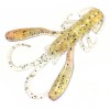 Приманка Bait Breath U30 Rush Craw...