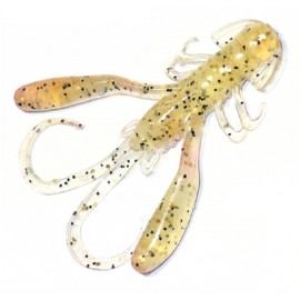 Приманка Bait Breath U30 Rush Craw 2  (8шт.) (143)