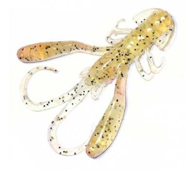 Приманка Bait Breath U30 Rush Craw 2  (8шт.) (143)