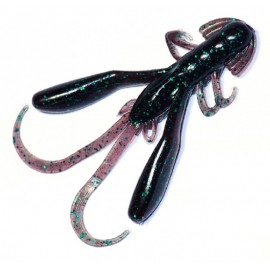 Приманка Bait Breath U30 Rush Craw 2  (8шт.) (156)
