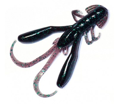 Приманка Bait Breath U30 Rush Craw 2  (8шт.) (156)