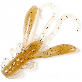 Приманка Bait Breath U30 Rush Craw 2  (8шт.) (726)