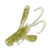 Приманка Bait Breath U30 Rush Craw...