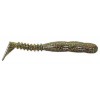 Силикон Reins Rockvibe Shad 2 20у ...