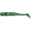 Силикон Reins Rockvibe Shad 3  12у...