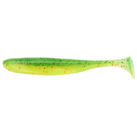 Силикон Keitech Easy Shiner 3   10у ц:ea#05 hot fire tiger
